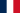 flags