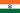flags